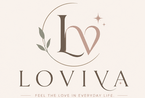 Loviva